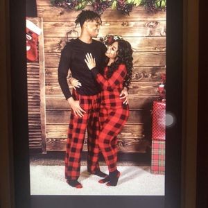 Meet your Posher, Calvin